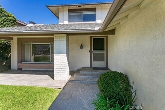 24722 Pallas Way in Mission Viejo, CA - Building Photo - Building Photo