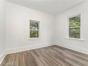 1514 N Patterson Ave in Winston-Salem, NC - Building Photo - Building Photo