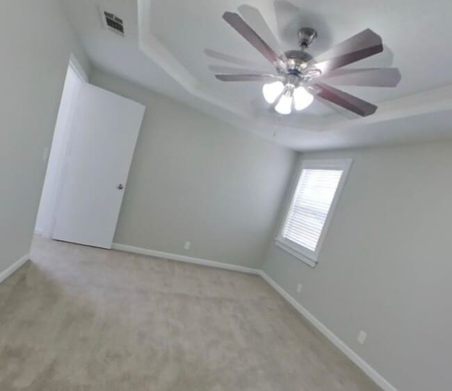 104 Chitwood Ct in Nashville, TN - Building Photo - Building Photo