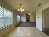 9110 Woodgate Cir E in Waco, TX - Building Photo - Building Photo