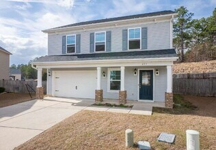 271 Flinchum Pl in Lexington, SC - Building Photo - Building Photo