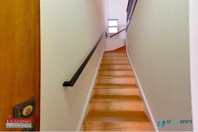 47 Cervantes Blvd in San Francisco, CA - Building Photo - Building Photo