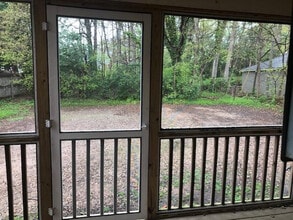 710 W Roanoke Park Dr in Raleigh, NC - Building Photo - Building Photo