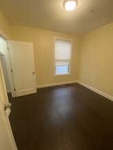 11 Bellflower St in Boston, MA - Building Photo - Building Photo