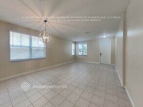 5352 SW 155th Ave in Miramar, FL - Building Photo - Building Photo