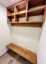 4176 N Pecos St in Denver, CO - Building Photo - Building Photo