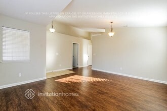 1985 Rapid Falls Dr in Yuba City, CA - Foto de edificio - Building Photo