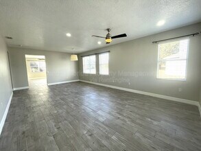 4032 Meadowlark Dr in Kissimmee, FL - Building Photo - Building Photo