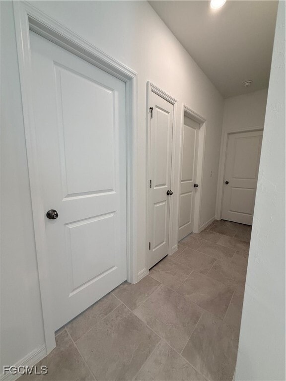 3844 Treasure Oak Wy in Ft. Myers, FL - Foto de edificio - Building Photo