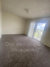 64 12th St in Wheatland, WY - Building Photo - Building Photo