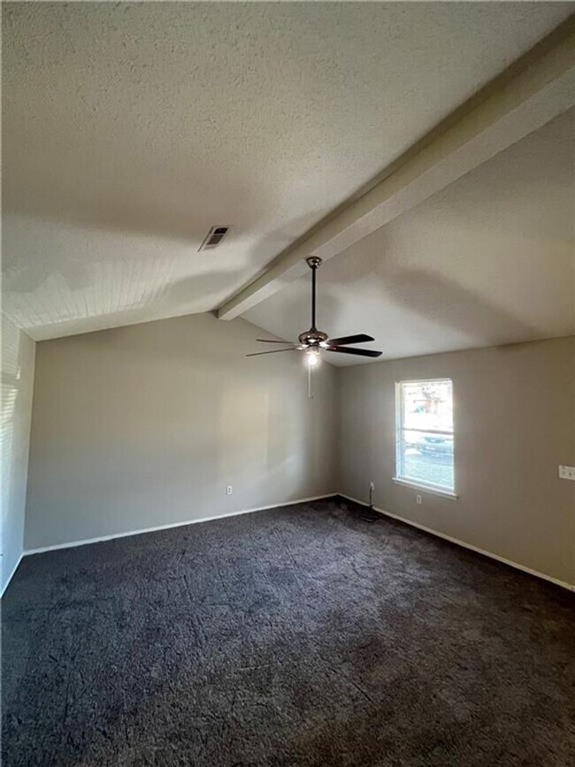 412-416-416 N 35th St in Rogers, AR - Building Photo - Building Photo