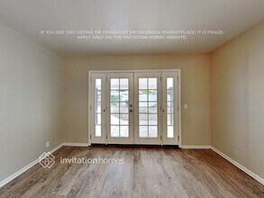 7594 Mt Vernon St in Riverside, CA - Building Photo - Building Photo