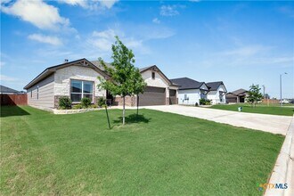 8508 Glade Dr in Temple, TX - Building Photo - Building Photo