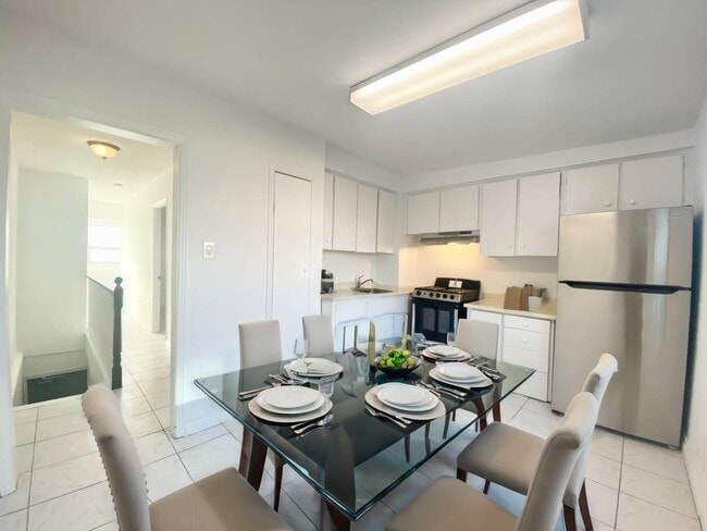 property at 195 Blackthorn Ave