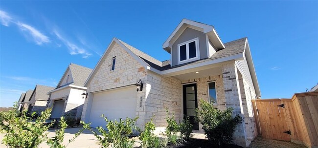 6410-6410 Laguna Terra Drive in Katy, TX - Building Photo - Building Photo