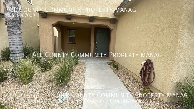 property at 34155 Shasta Dr