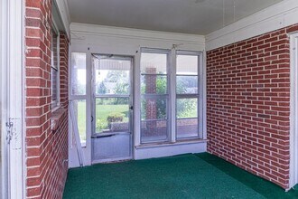 2342 Big Daddy's Rd in Pikeville, NC - Building Photo - Building Photo