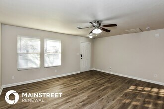 3102 Lakeland Dr SW in Madison, AL - Building Photo - Building Photo
