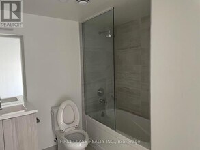 138-1138 Downes St in Toronto, ON - Building Photo - Building Photo