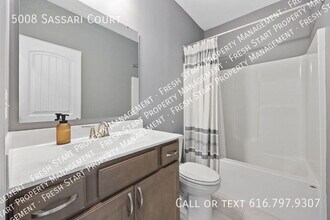 5008 Sassari Ct in Myrtle Beach, SC - Building Photo - Building Photo