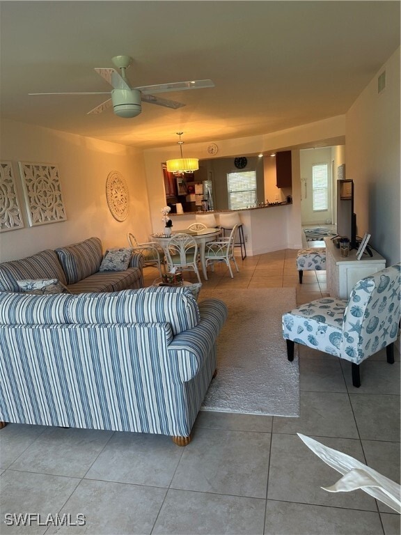property at 1950 W Crown Pointe Blvd