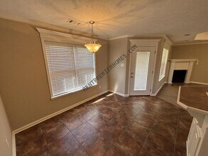 2805 Southfork Dr in Cabot, AR - Building Photo - Building Photo