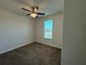 1601 Blakely Pl in Aubrey, TX - Building Photo - Building Photo