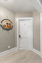 350 Hill Park Dr in Bristol, VA - Building Photo - Building Photo