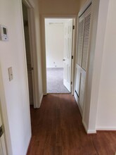 10322 Daffodil Ct in Penn Valley, CA - Building Photo - Building Photo