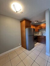 2018 NE 17th Ct in Fort Lauderdale, FL - Building Photo - Building Photo