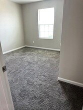 838 Wheat Mill Ln in Jacksonville, NC - Building Photo - Building Photo