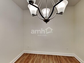 898 Carnaby Ln in Dacula, GA - Building Photo - Building Photo
