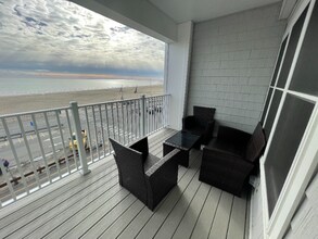 315 Ocean Blvd in Hampton, NH - Building Photo - Building Photo