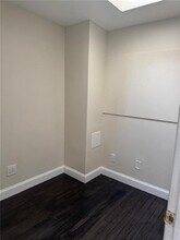 246 MacDougal St in Brooklyn, NY - Building Photo - Building Photo