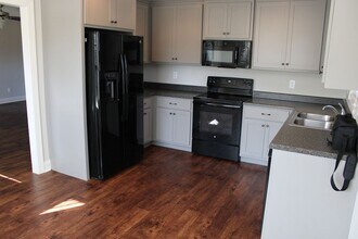 17881 Sallows Dr in Athens, AL - Building Photo - Building Photo