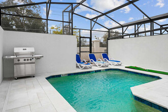 4766 Hero Wy in Orlando, FL - Building Photo - Building Photo