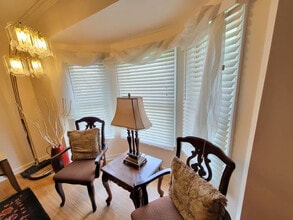 305 Humble Rd in Greensboro, NC - Building Photo - Building Photo