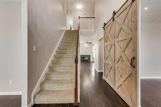 803 Livingston Dr in Allen, TX - Building Photo - Building Photo