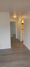 641 N Harvard Blvd in Los Angeles, CA - Building Photo - Building Photo