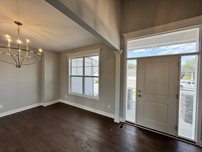 19171 W 109th Pl in Olathe, KS - Building Photo - Building Photo