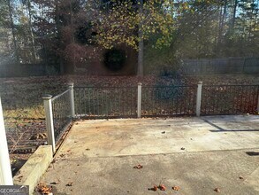 3190 Mineral Ridge Ct in Stone Mountain, GA - Building Photo - Building Photo