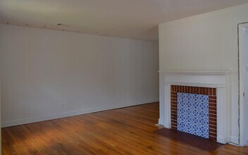 1208 Hickman Rd in Augusta, GA - Building Photo - Building Photo