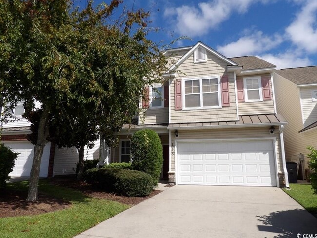 property at 185 Fulbourn Pl