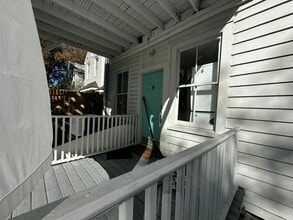 259 Coming St in Charleston, SC - Building Photo - Building Photo