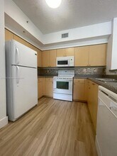2240 E Preserve Way in Miramar, FL - Building Photo - Building Photo