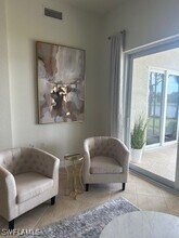 9271 Museo Cir in Naples, FL - Building Photo - Building Photo