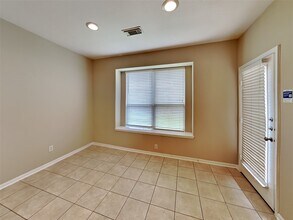 10923 Tattershall Ln in Missouri City, TX - Building Photo - Building Photo