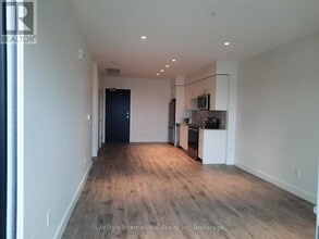 50 Grand Ave S in Cambridge, ON - Building Photo - Building Photo