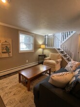 506 Penn St in Hanover, PA - Building Photo - Building Photo