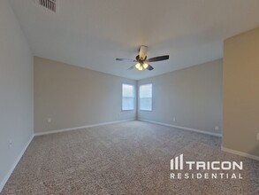 5824 Great Egret Dr in Sanford, FL - Building Photo - Building Photo